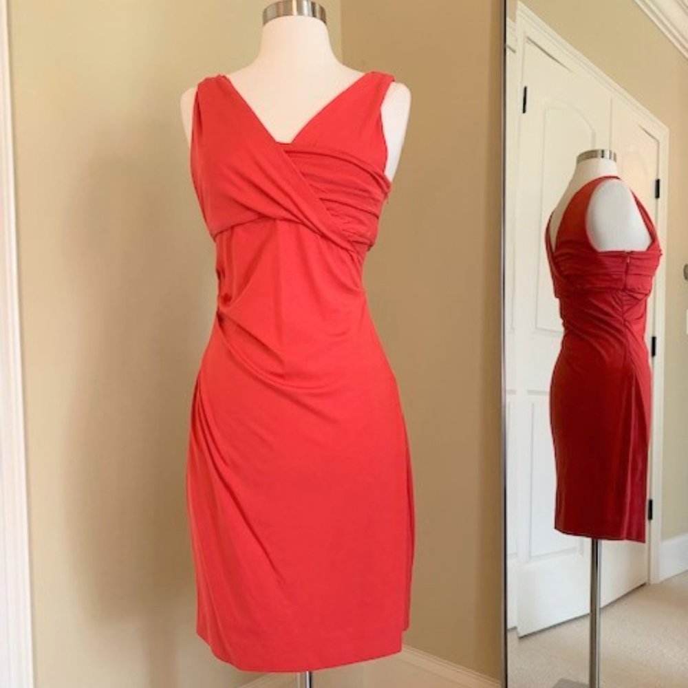 Diane von Furstenberg